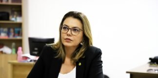 Distrito Federal registra crescimento em todos os índices de violência contra a mulher