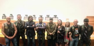 Aprovada no DF, luta de Claudio Abrantes contra o cerol agora está no Senado