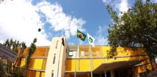 Detran-DF lança 3º Prêmio de Educação de Trânsito
