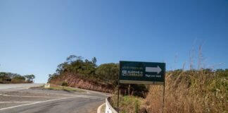 Edital para contratação de obras de energia elétrica para o Aldeias do Cerrado é divulgado