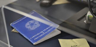 Agências do trabalhador do DF têm vaga com salário de R$ 4 mil nesta terça-feira (16)