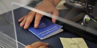 Mais de 800 vagas de emprego nas agências do trabalhador nesta quarta (17)