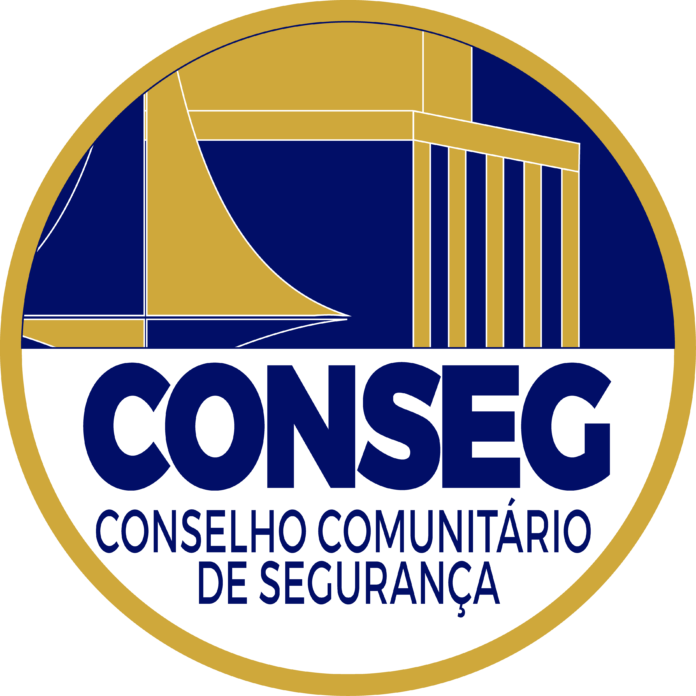 LOGO-CONSEG_2024-1.png