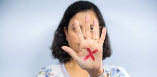 Agosto Lilás conscientiza para o combate à violência contra as mulheres