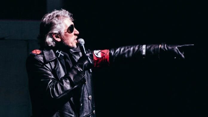Roger-Waters
