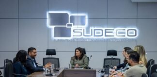 Programa de Qualidade de Vida no Trabalho do GDF é modelo para o governo federal