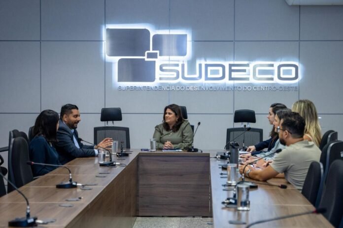 Sudeco-1.jpeg