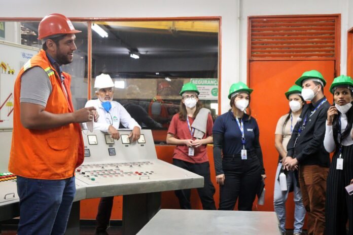 VISITA-DNIT-04-scaled.jpg