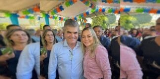 Polícia Federal investiga ex-prefeito do RJ em operação sobre fraude de cartões de vacina