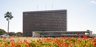 Abertas inscrições para o Conselho de Transparência e Controle Social do DF