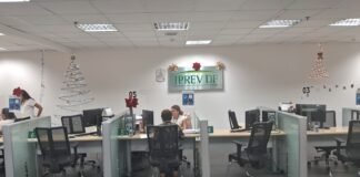 Fundos da Previdência do DF alcançam patrimônio de R$ 7,48 bilhões