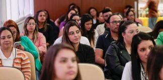 Novas tecnologias vão garantir maior segurança nas farmácias hospitalares
