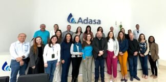 Resolução fortalece política participativa na gestão de recursos hídricos no DF