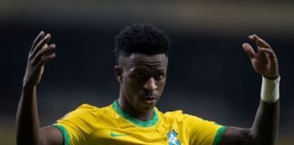 Grupo de Trabalho é criado para combater o racismo em estádios e arenas esportivas do DF