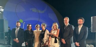 Brasília Design Week: Inovação, criatividade e sustentabilidade