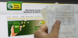 Nota Legal vai pagar R$ 35 milhões a 149 mil contribuintes