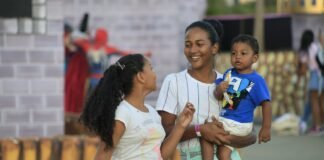 Projeto promoverá ações de apoio à maternidade atípica no Distrito Federal