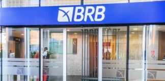 BRB lança tag de pedágios e estacionamentos exclusiva para clientes
