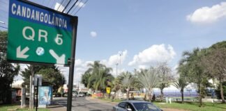 Vendedores podem se inscrever para participar do Arraiá da Candanga até segunda-feira (29)