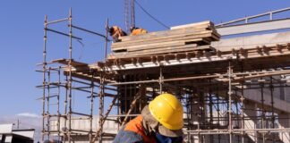 Caesb recebe 40 toneladas de equipamentos para ampliar fornecimento de água na região norte do DF