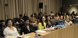 Saúde discute em fórum estratégias para eliminar hepatites virais