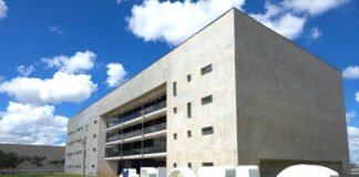 Biotic é palco de workshop sobre inovação com gigantes da tecnologia