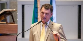Nova lei distrital obriga GDF a implementar aplicativo de transporte público para pessoas com deficiência visual