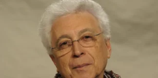 Agnaldo silva Revela Tráfico de Drogas por Atores da Globo
