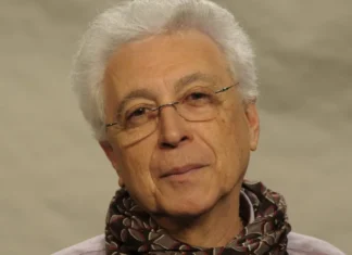 Agnaldo silva Revela Tráfico de Drogas por Atores da Globo