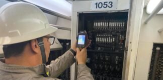 Metrô-DF explica medidas de segurança após incêndio em trem