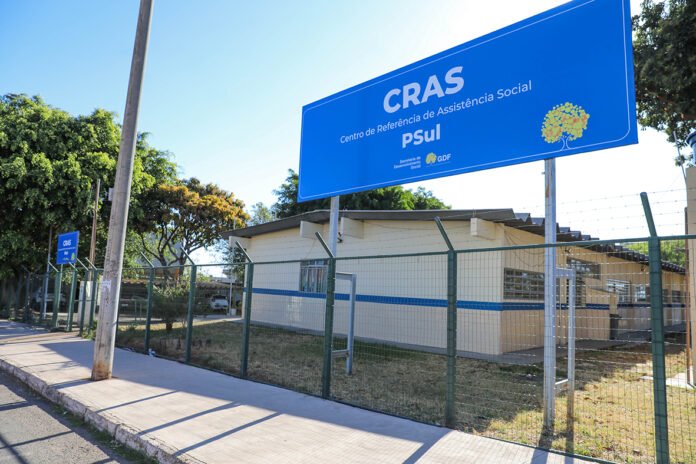 capa-cras-Psul-1.jpg