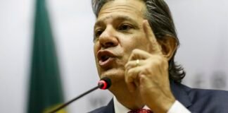 Crise do IOF aumenta pressão do Congresso sobre Haddad e governo Lula