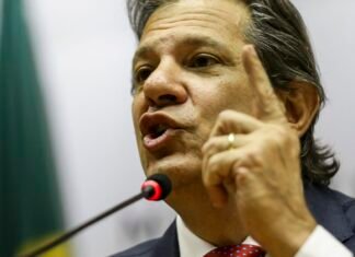 Crise do IOF aumenta pressão do Congresso sobre Haddad e governo Lula