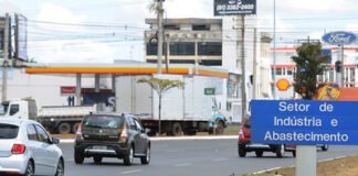 Inscrições abertas para participar da Comissão de Defesa do Meio Ambiente do SIA