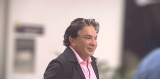 Justiça anula provas cruciais da Operação Caixa de Pandora