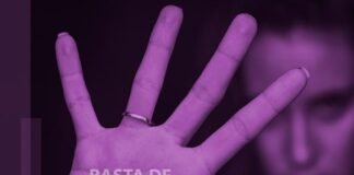 Servidores da CLDF terão que fazer curso sobre violência contra a mulher