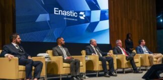 Defensorias públicas estaduais discutem no DF tecnologia e inovação