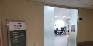 Parentes de 219 aposentados falecidos são convocados para acerto financeiro