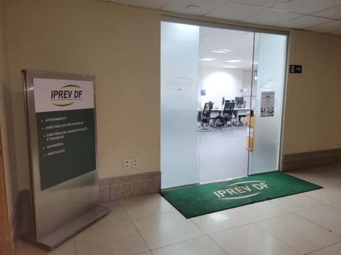 foto_patricia_kavamoto_iprev_df.jpeg