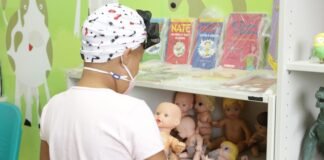 HCB alcança índices de até 80% de cura no serviço de oncologia