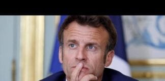 Após vitória parcial da esquerda, quem será o 1º ministro da França?