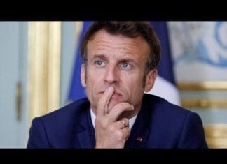 Após vitória parcial da esquerda, quem será o 1º ministro da França?