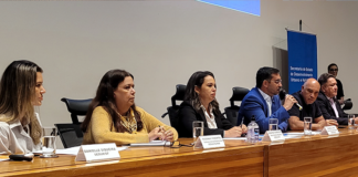 Segurança jurídica é foco em audiência sobre loteamentos de acesso controlado