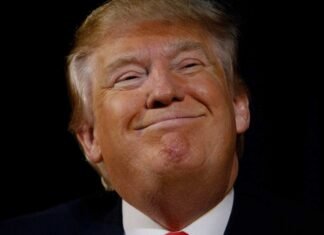 Trump Zomba de Biden: “Não se Lembra de Ter Abandonado a Disputa”