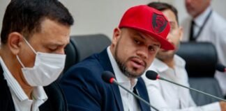 Comissão aprova acesso gratuito de crianças no transporte público do DF