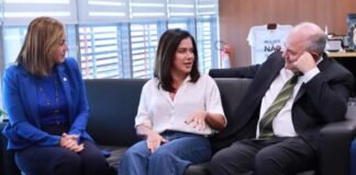CLDF vai contar com núcleo da Defensoria Pública focado nos direitos das mulheres
