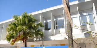 Divulgado resultado final de bolsas de estudo para servidores no UDF
