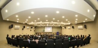 Abertas inscrições para o II Simpósio de Análises Clínicas