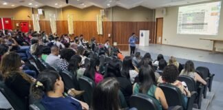 HRSM apresenta indicadores de performance e foca o debate em eficiência, eficácia e efetividade