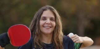 Brasilienses em Paris: Carla Maia e a realização de um sonho de 20 anos
